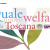Quale nuovo welfare per la Toscana?